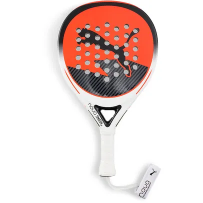 Puma Nova Padel Smash