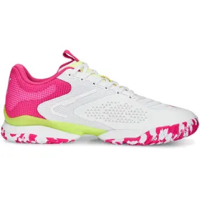 Puma Solar Attack RCT Women