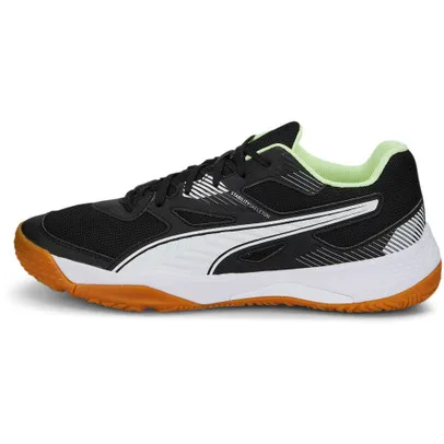 Puma Solarflash II