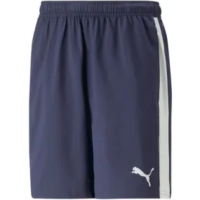 Puma Team Liga Short