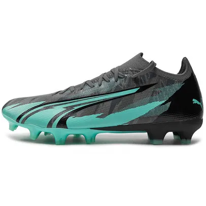 Puma Ultra Match Rush FG/AG