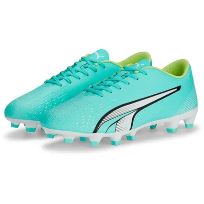 Puma Ultra Play FG/AG