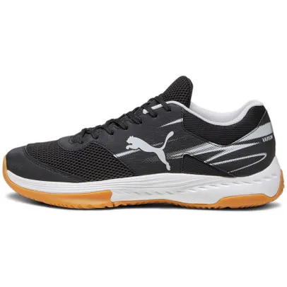 Puma Varion II