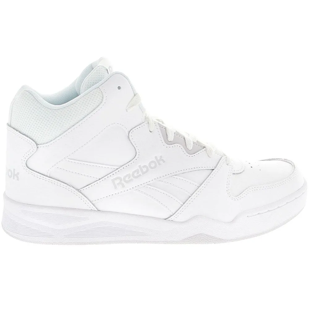 Reebok Bb4500 Hi 2 Basketball Shoes - Mens