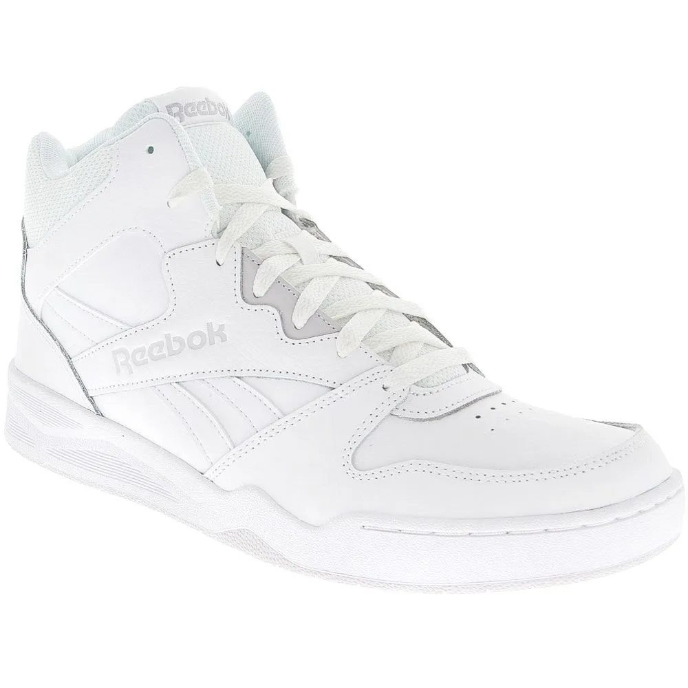 Reebok Bb4500 Hi 2 Basketball Shoes - Mens