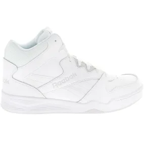 Reebok Bb4500 Hi 2 Basketball Shoes - Mens