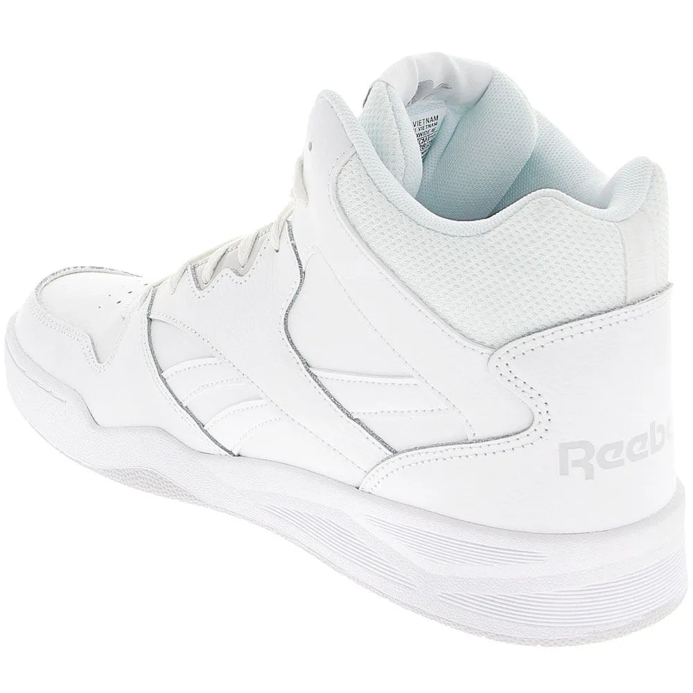 Reebok Bb4500 Hi 2 Basketball Shoes - Mens