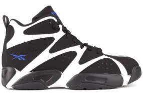 Reebok Kamikaze I Mid Men's Basketball Shoes