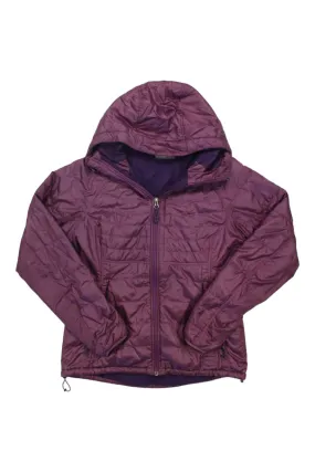 REI Womens Revelcloud Hoodie