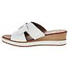 Remonte Universal Slippers Women's