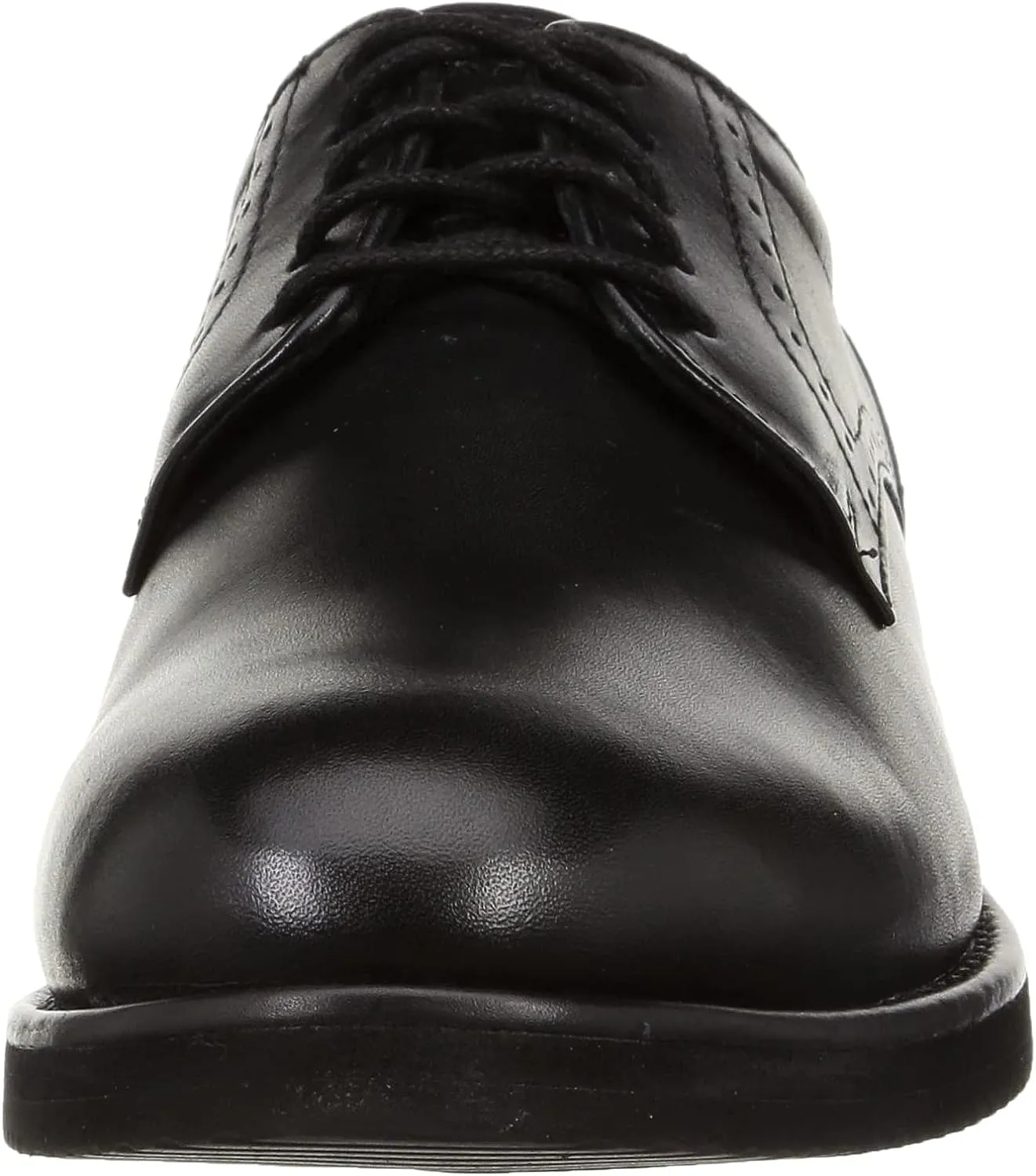 Rockport DSH Plain Toe Men's Oxfords NW/OB