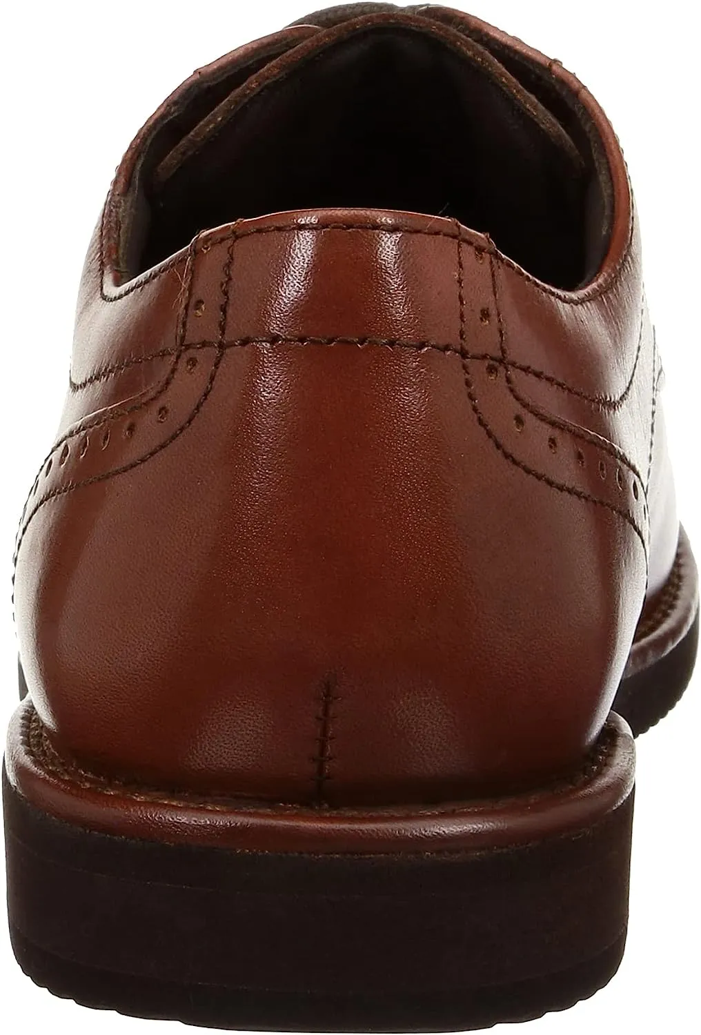 Rockport DSH Plain Toe Men's Oxfords NW/OB