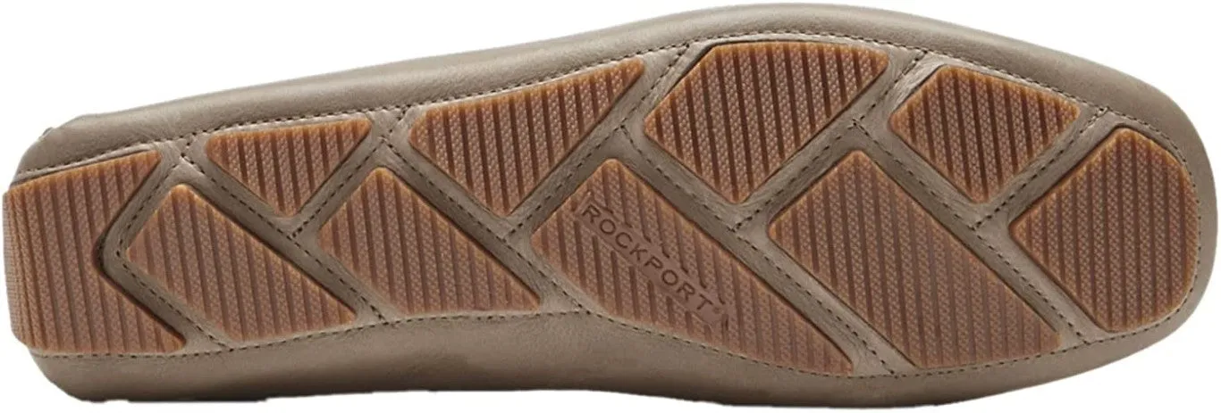 Rockport Mens Rhyder Venetian Loafers