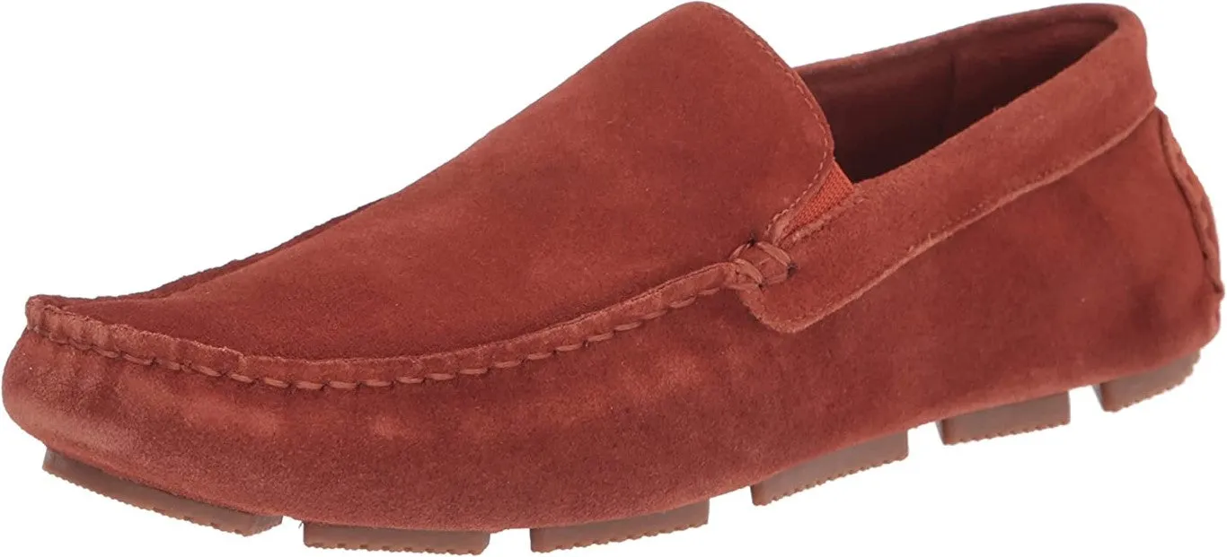 Rockport Mens Rhyder Venetian Loafers