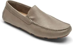 Rockport Mens Rhyder Venetian Loafers