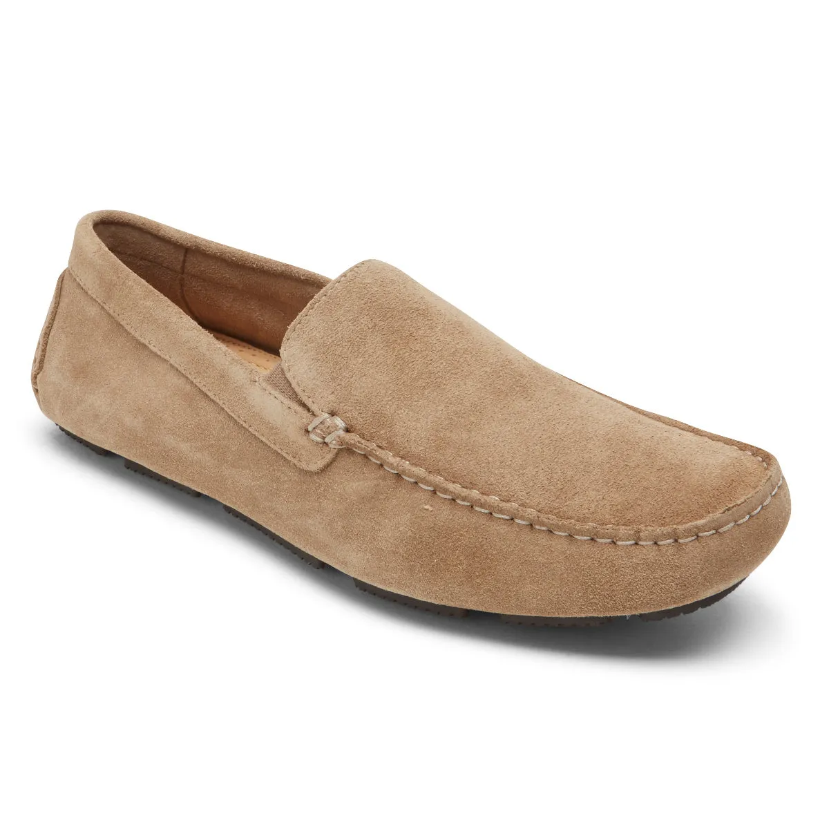 Rockport Mens Rhyder Venetian Loafers