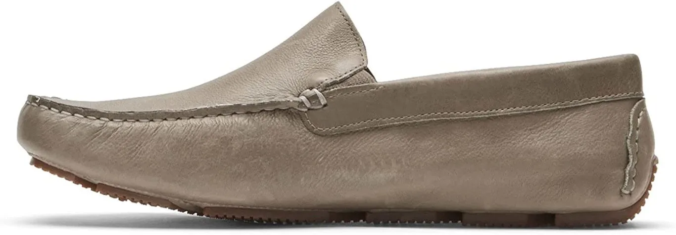 Rockport Mens Rhyder Venetian Loafers