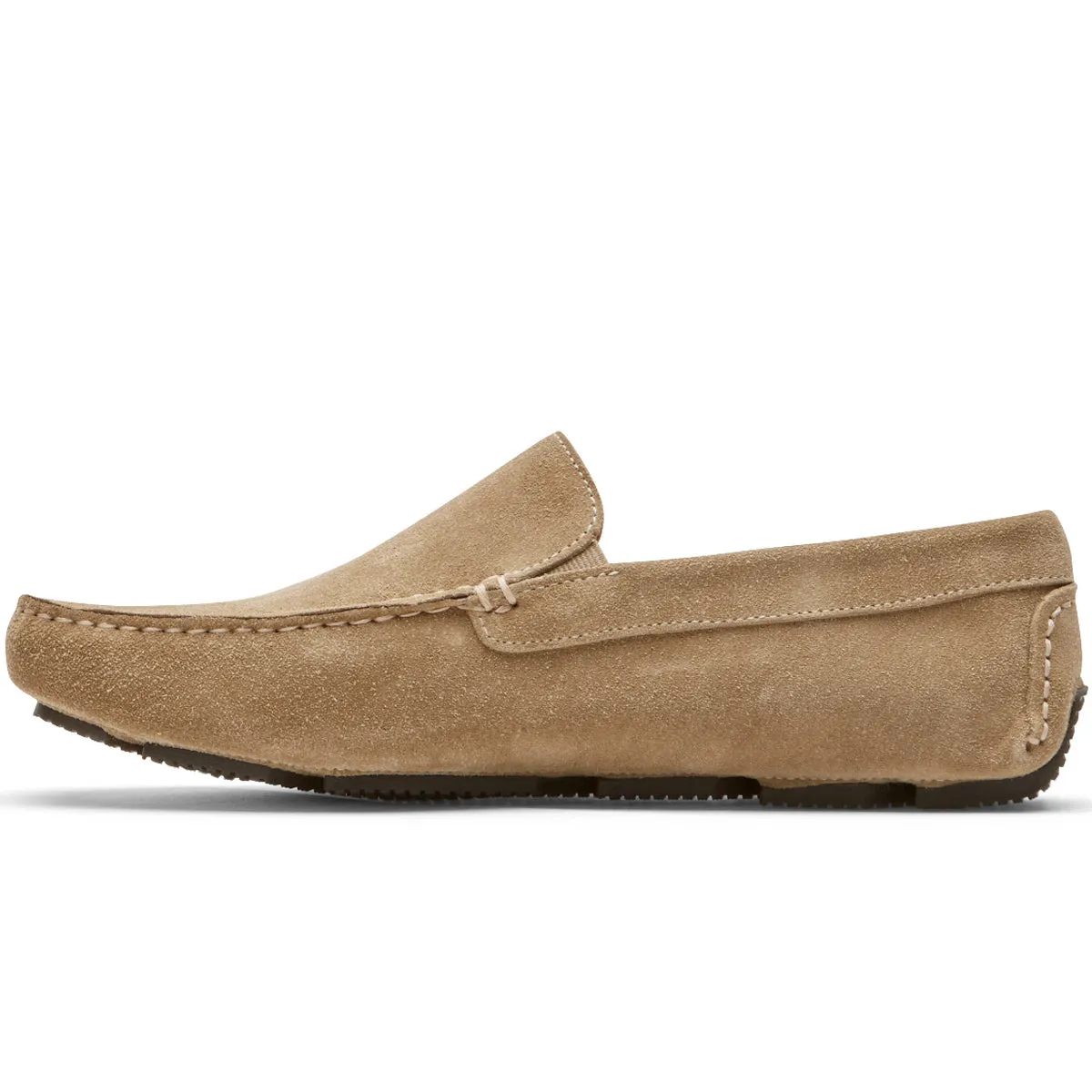 Rockport Mens Rhyder Venetian Loafers