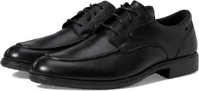 Rockport Total Motion Dressport Algonquin Oxford