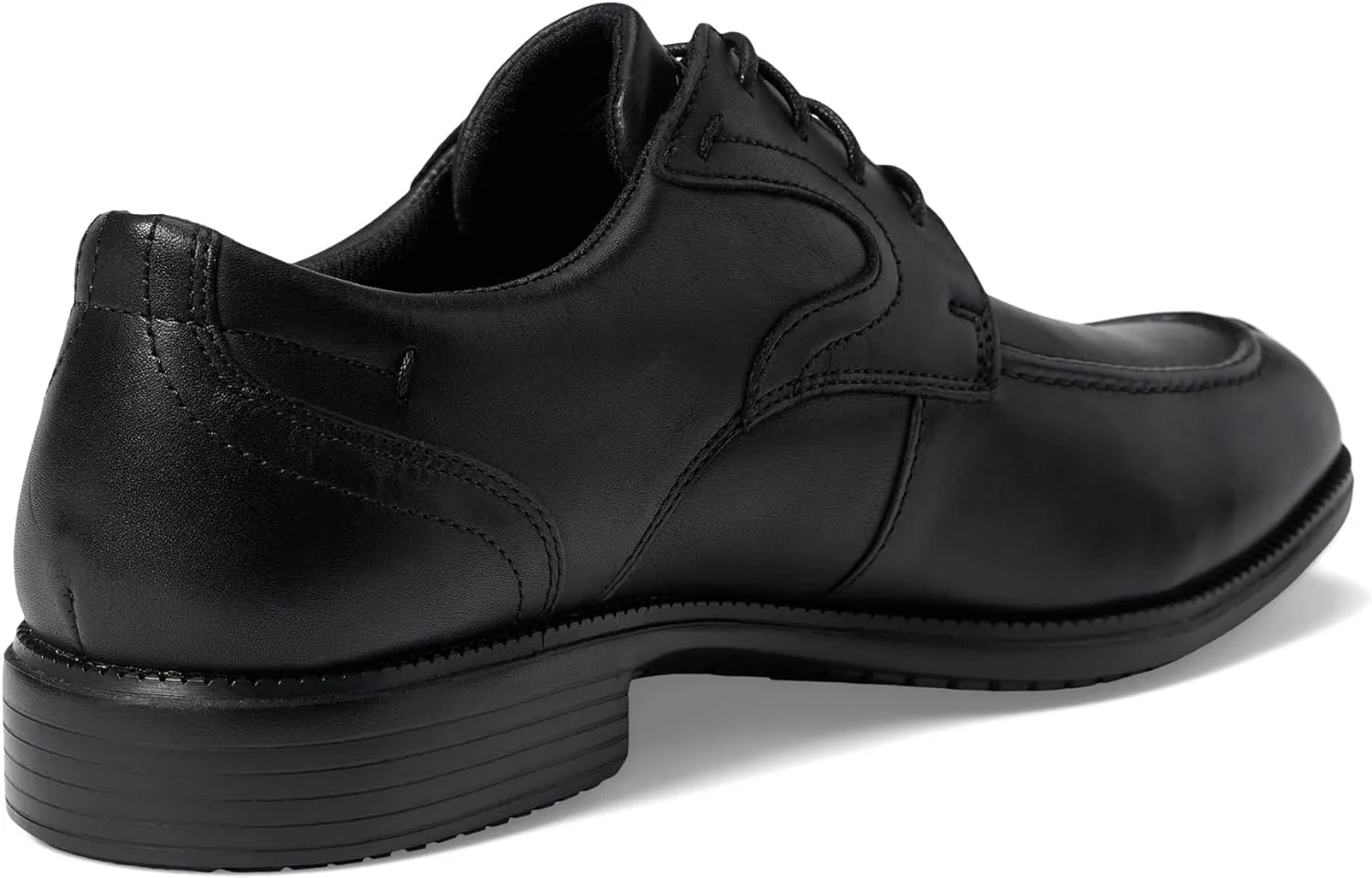 Rockport Total Motion Dressport Algonquin Oxford