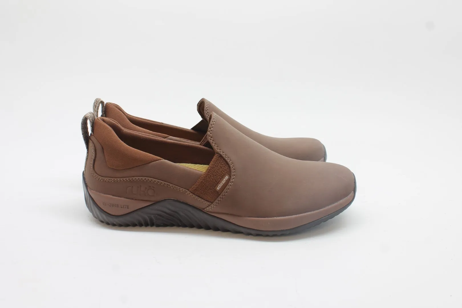 Ryka Women's Echo Slip On Floor Sample