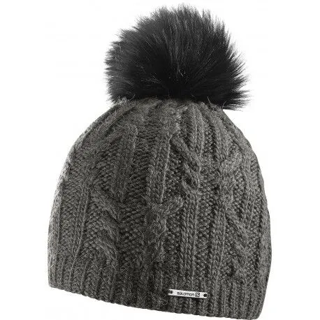 Salomon  Ivy Beanie - Berretto - Donna