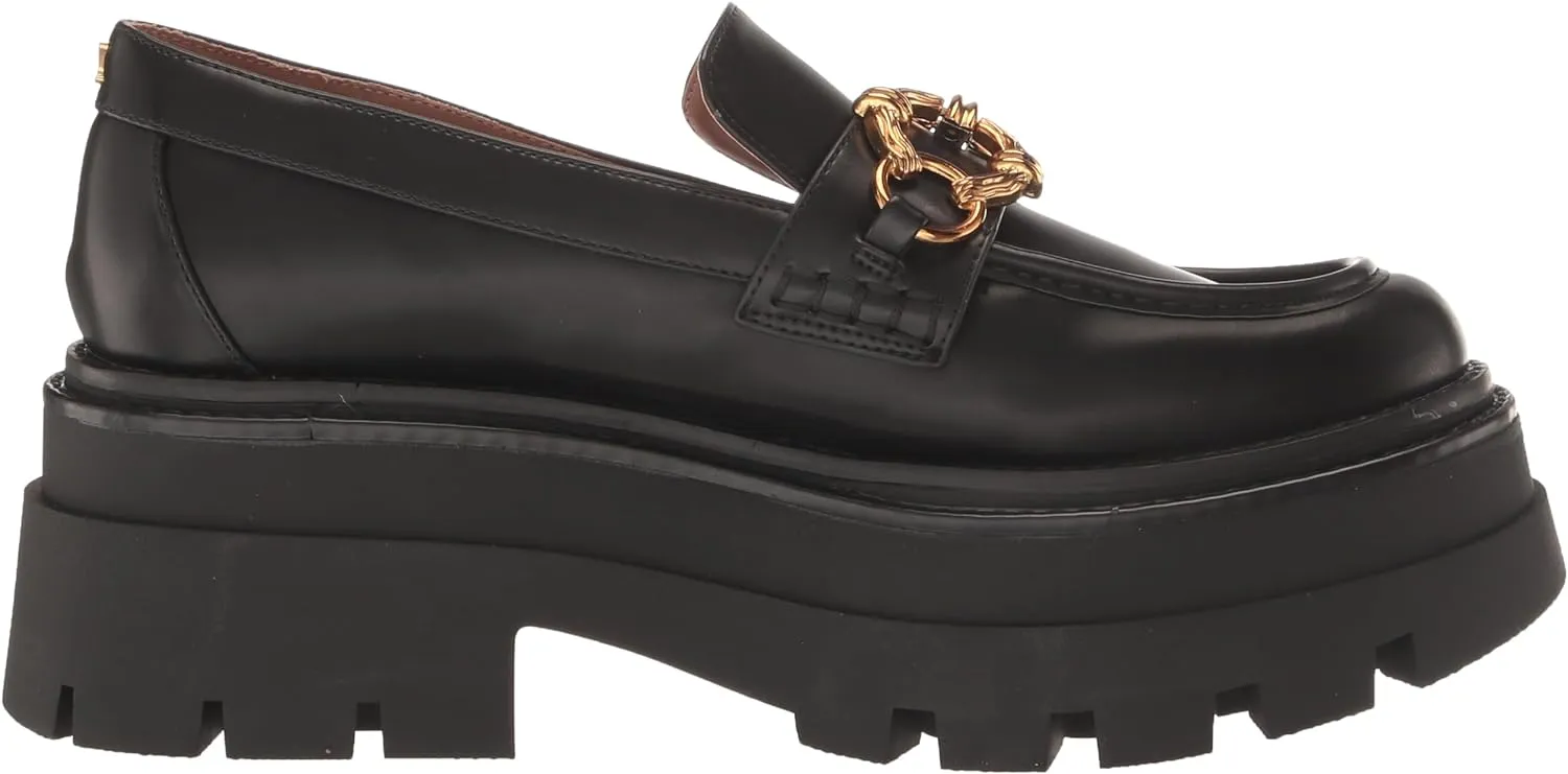 Sam Edelman Brooklyn Women's Loafers NW/OB