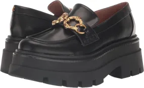 Sam Edelman Brooklyn Women's Loafers NW/OB