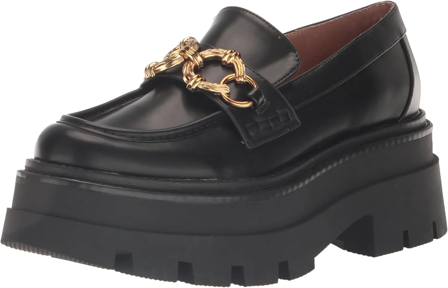 Sam Edelman Brooklyn Women's Loafers NW/OB