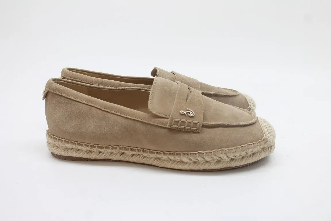 Sam Edelman Women's Kai Loafers Floor Sample