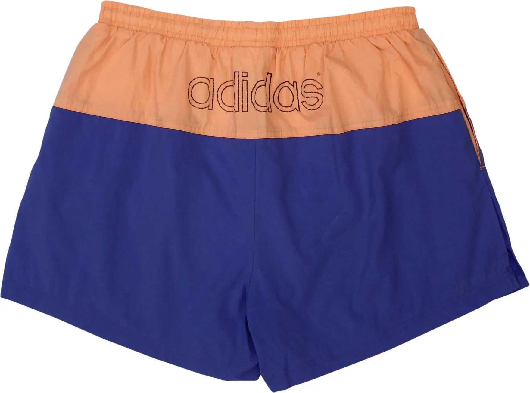 Shorts by Adidas | ThriftTale