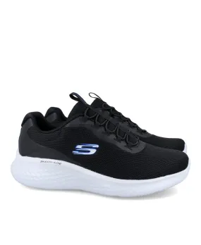 Skechers Skech-Lite Pro Ledger 232599 Sneakers