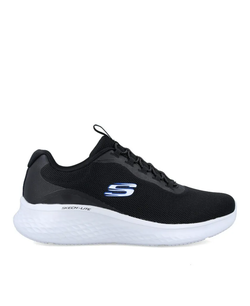 Skechers Skech-Lite Pro Ledger 232599 Sneakers