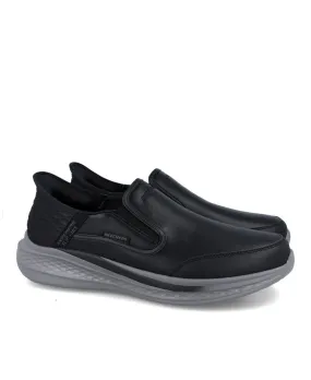 Skechers Slade Slip-Ins sports moccasins