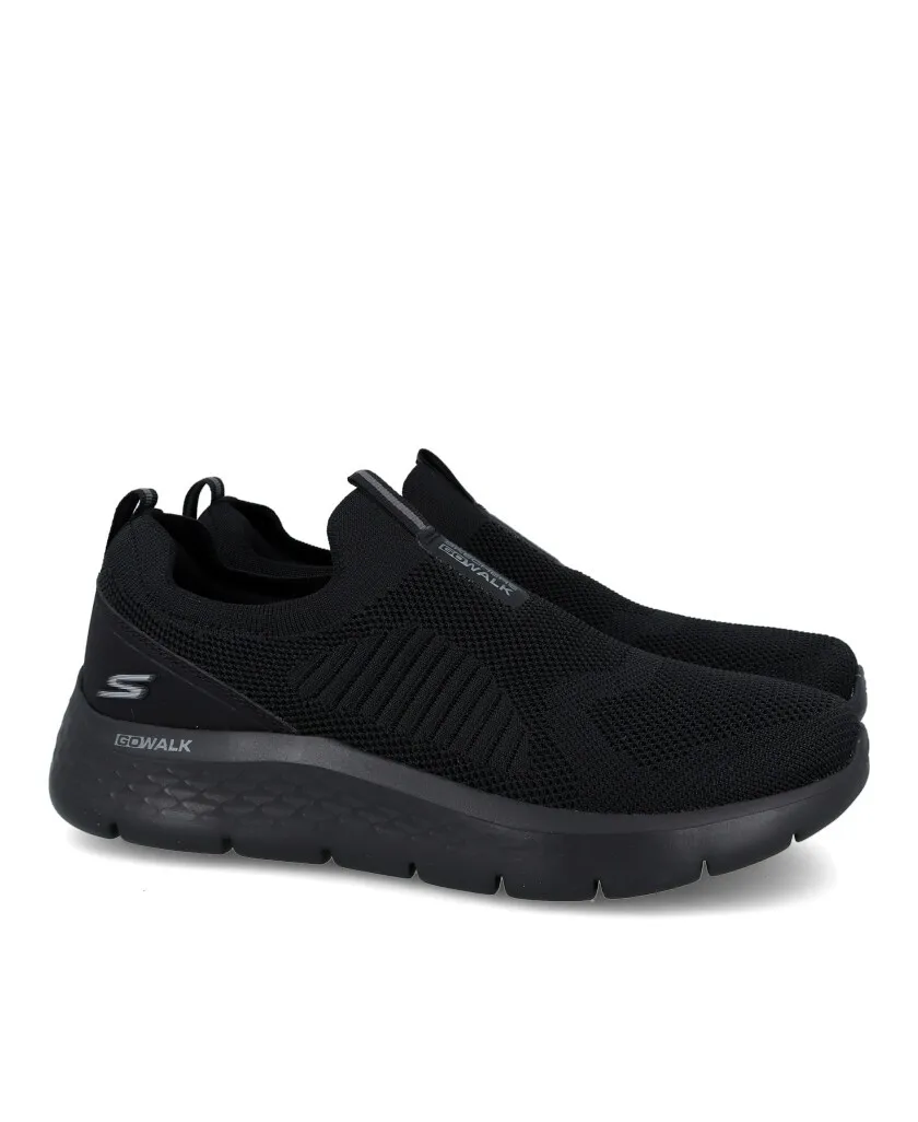 Skechers sport moccasins 216506