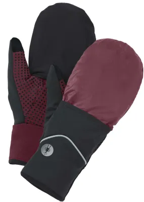 Smartwool Active Fleece Wind Mittens