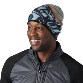 Smartwool  Merino Sport Nature Within Beanie - Berretto