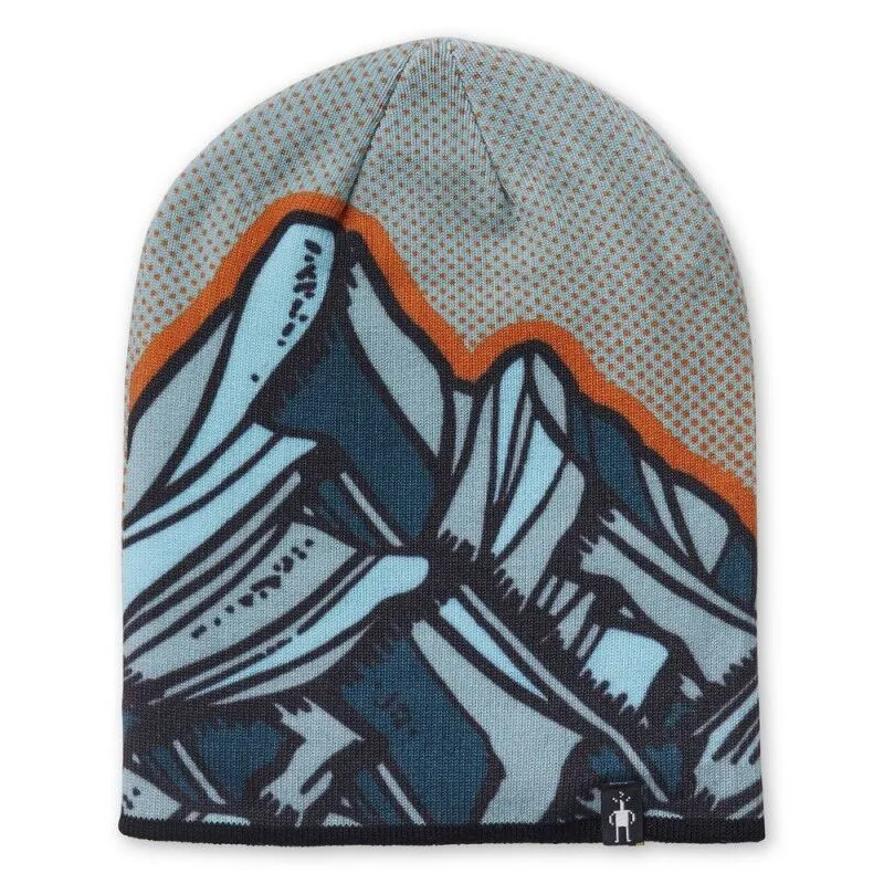 Smartwool  Merino Sport Nature Within Beanie - Berretto