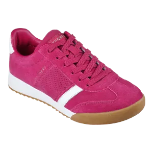 Sneakers da donna zinger fuxia Cod: 156