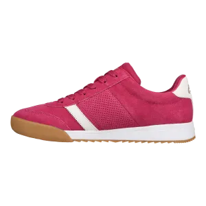 Sneakers da donna zinger fuxia Cod: 156