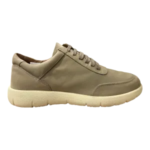 Sneakers da uomo  beige Cod: W4059-03