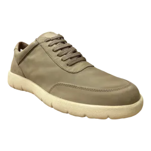 Sneakers da uomo  beige Cod: W4059-03