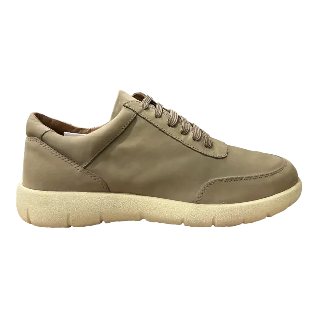 Sneakers da uomo  beige Cod: W4059-03