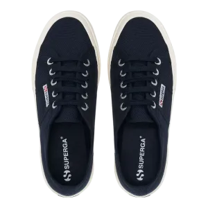 Sneakers unisex jcot classic navy Cod: 2750