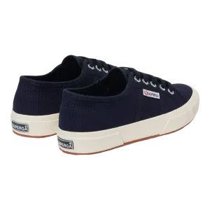 Sneakers unisex jcot classic navy Cod: 2750