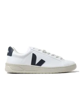 Sneakers Veja uomo UC0703 Urca cwl bianca nautico