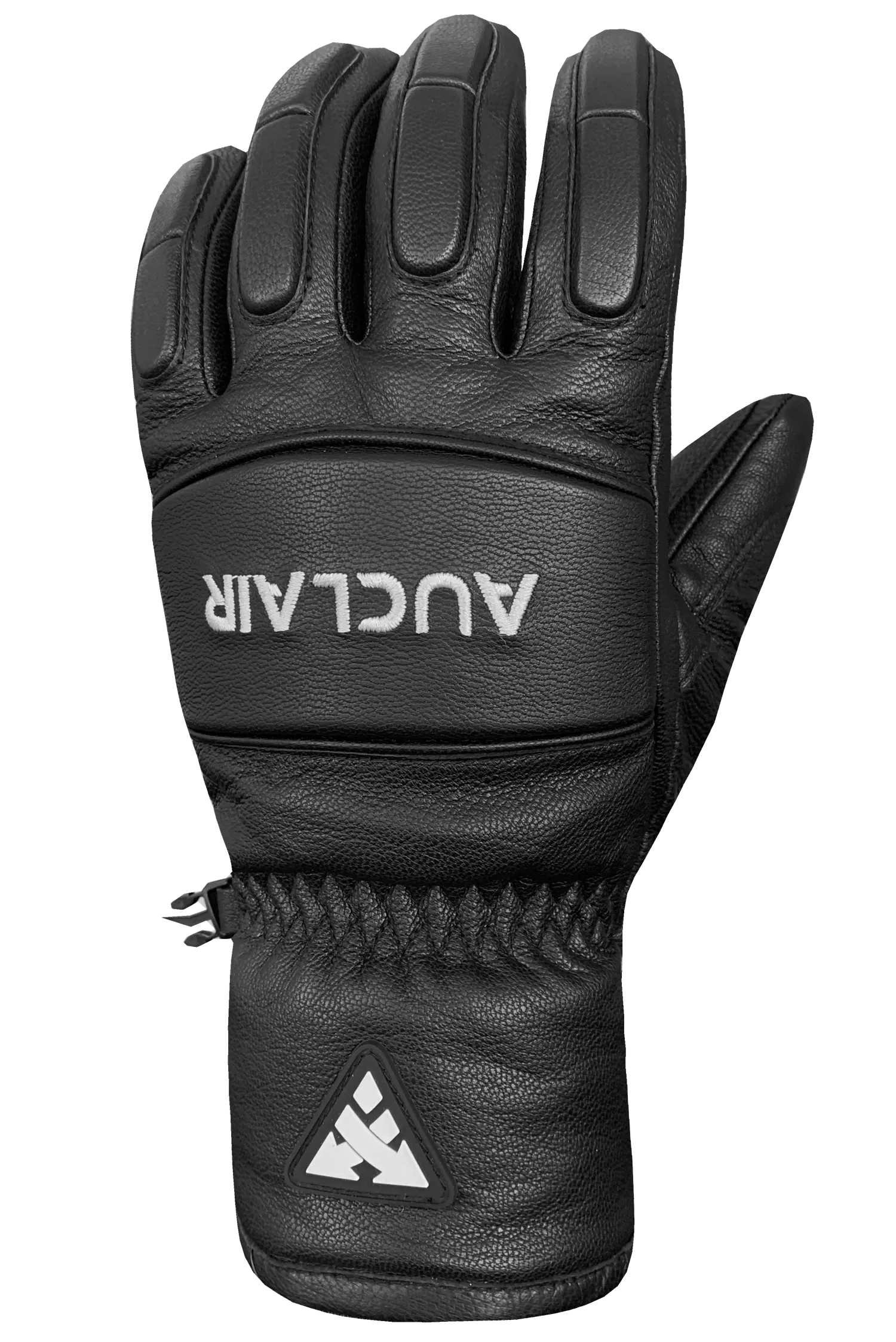 Son of T 4 Gloves - Junior