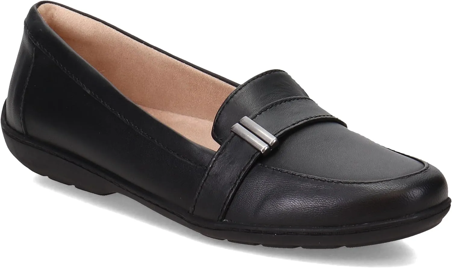 Soul By Naturalizer Kentley Women's Loafer