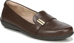 Soul By Naturalizer Kentley Women's Loafer