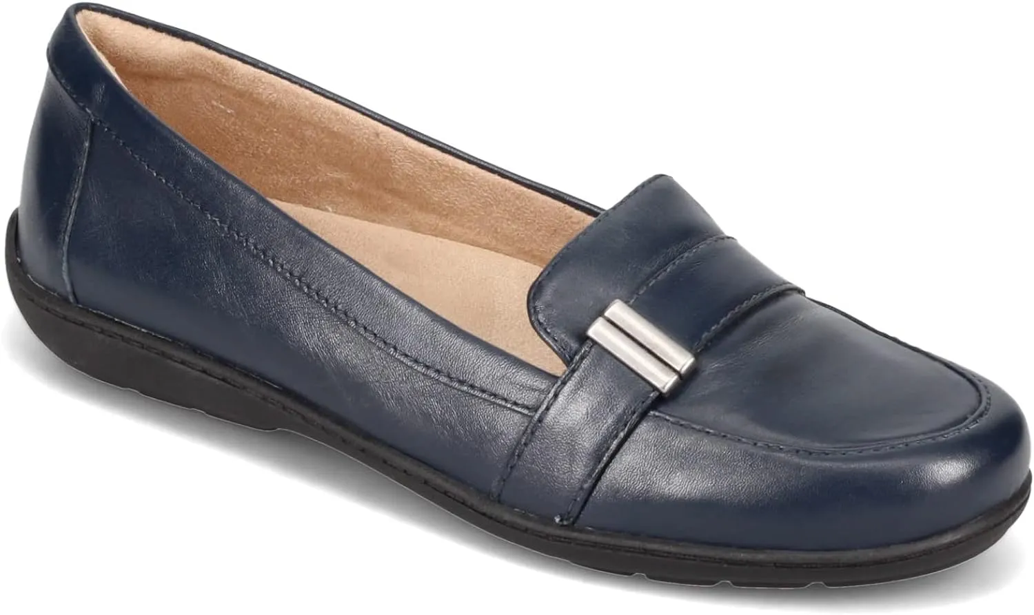 Soul By Naturalizer Kentley Women's Loafer